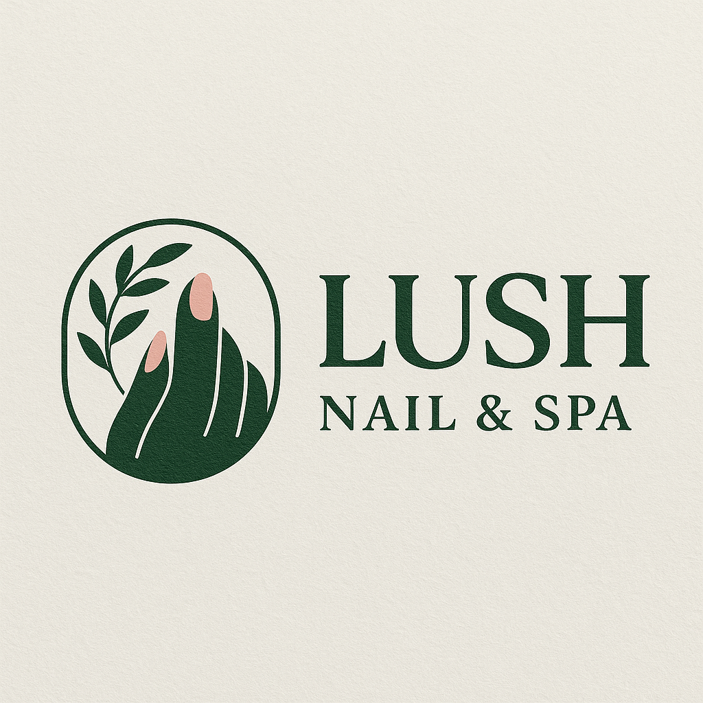 Lush Nail & Spa